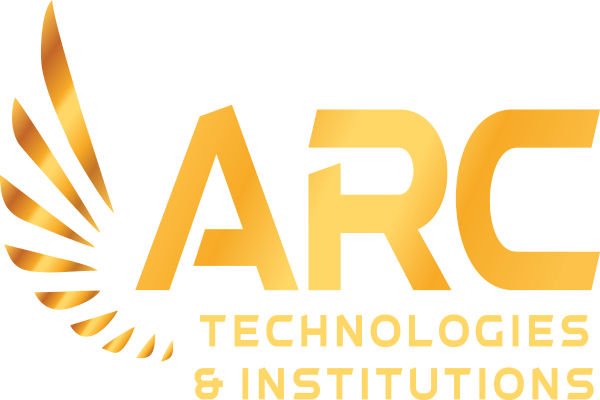 Arc Technologies And Institutions